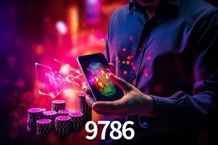 Estatísticas 9786
