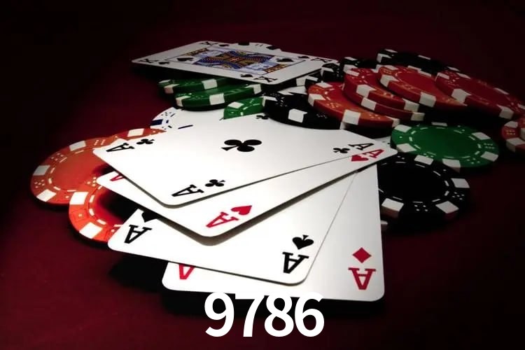Experiência VIP 9786