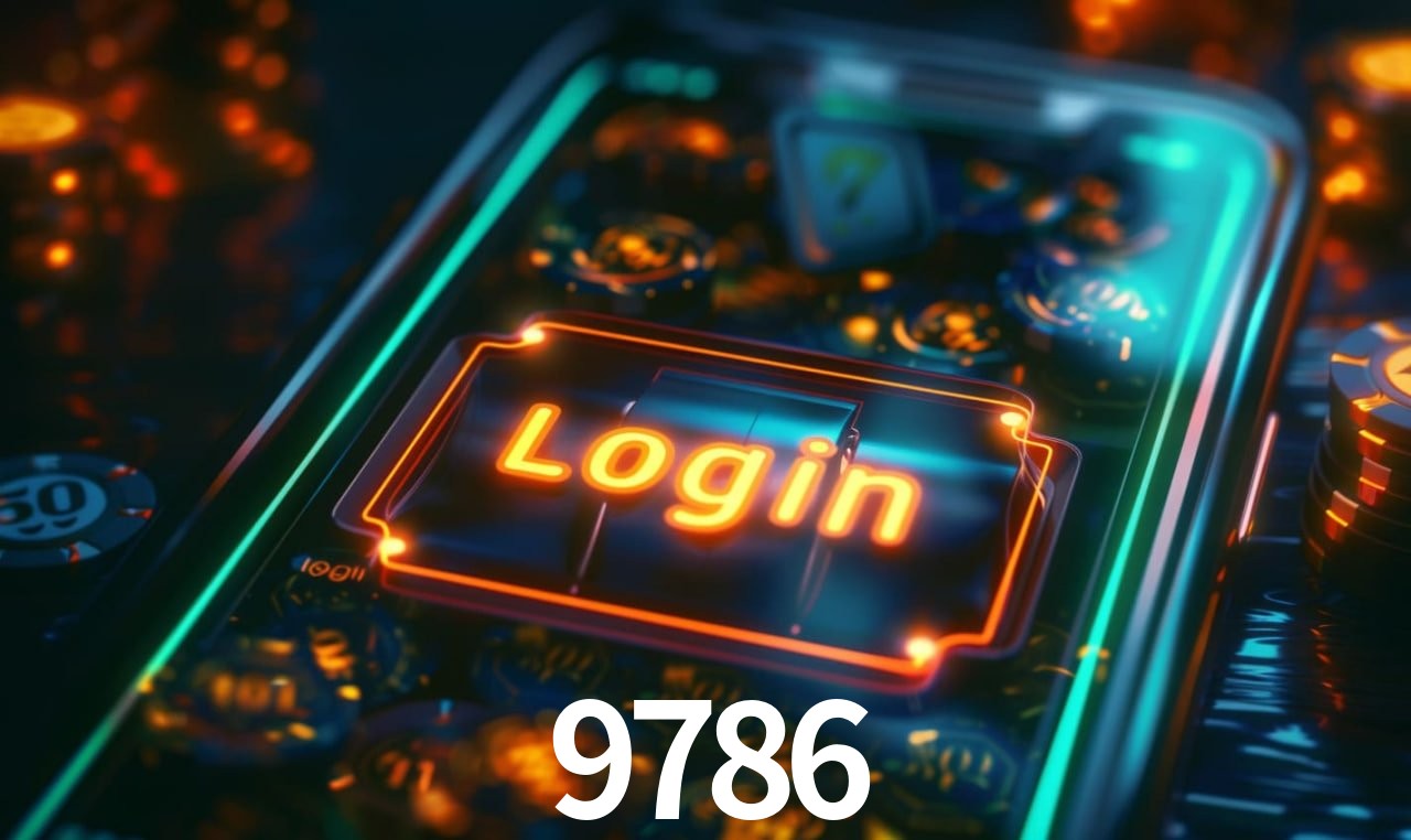 Experiência VIP 9786