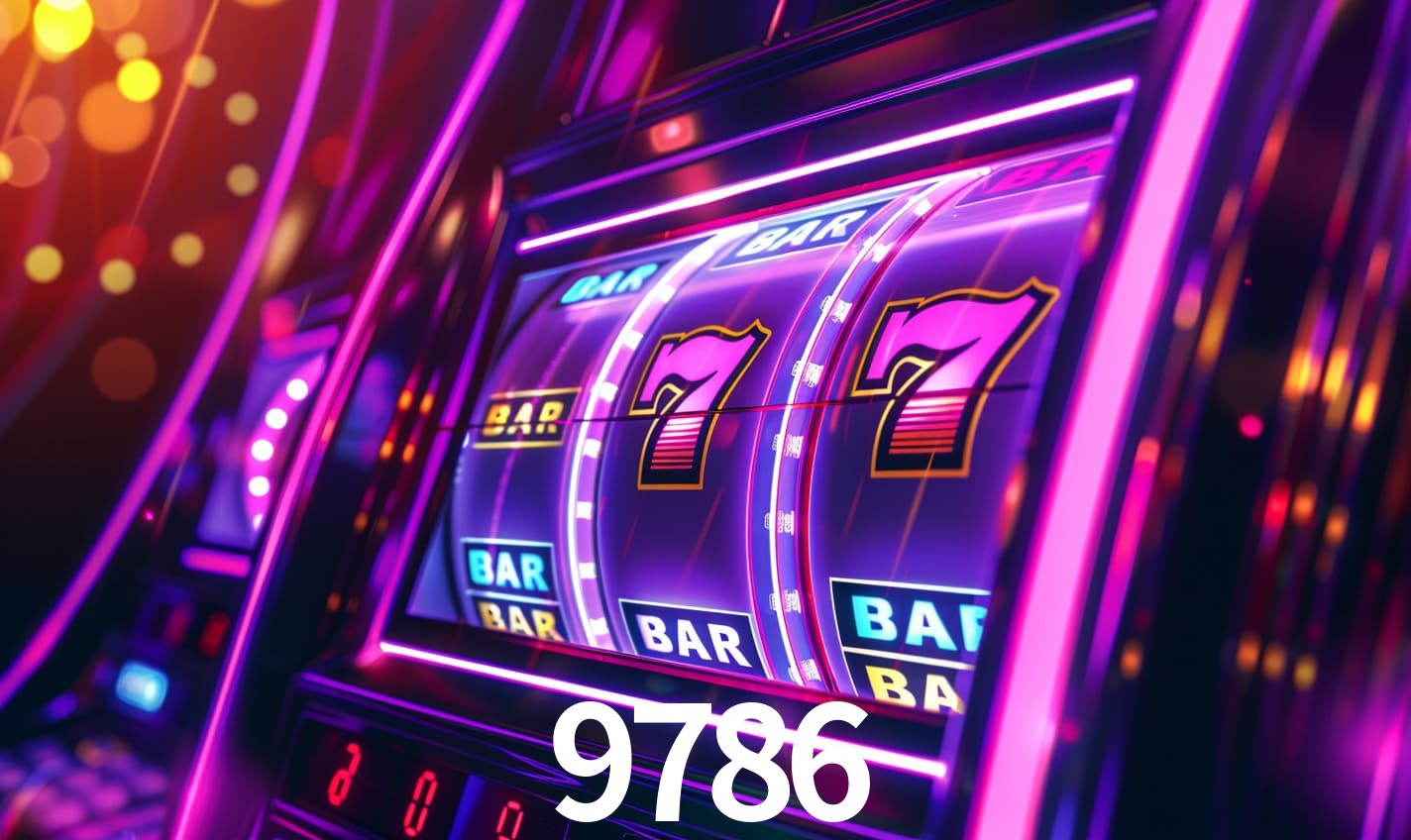 9786 - Reis do Cassino - 9786.com