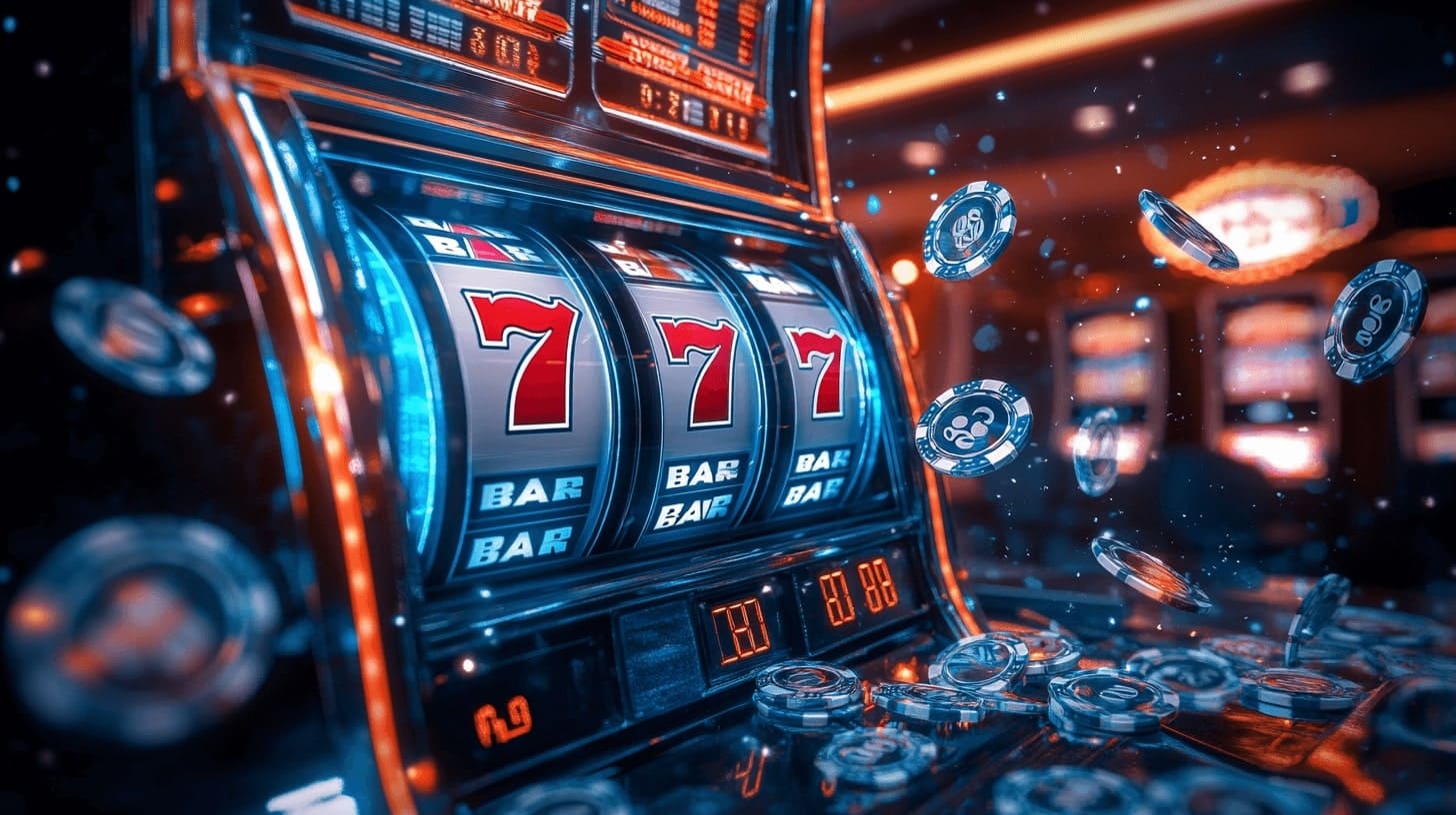 9786