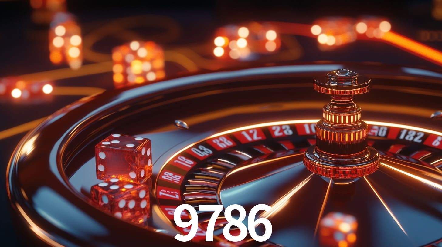 Football Betting 9786