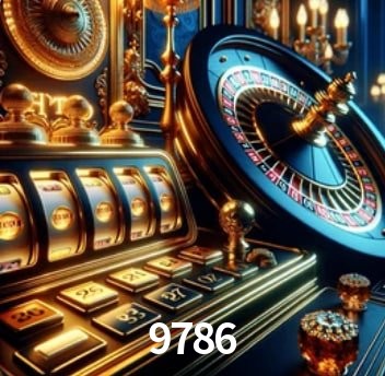 Recursos de Bônus 9786