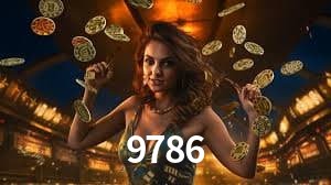 Games Directory 9786