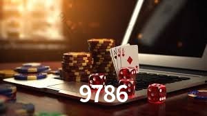 Bônus Diários 9786