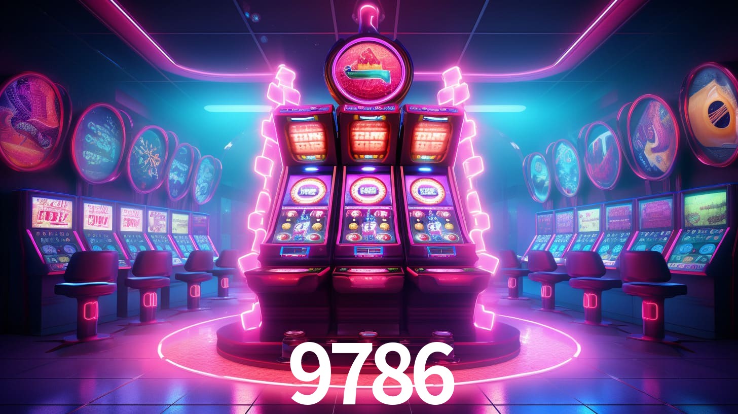9786.com