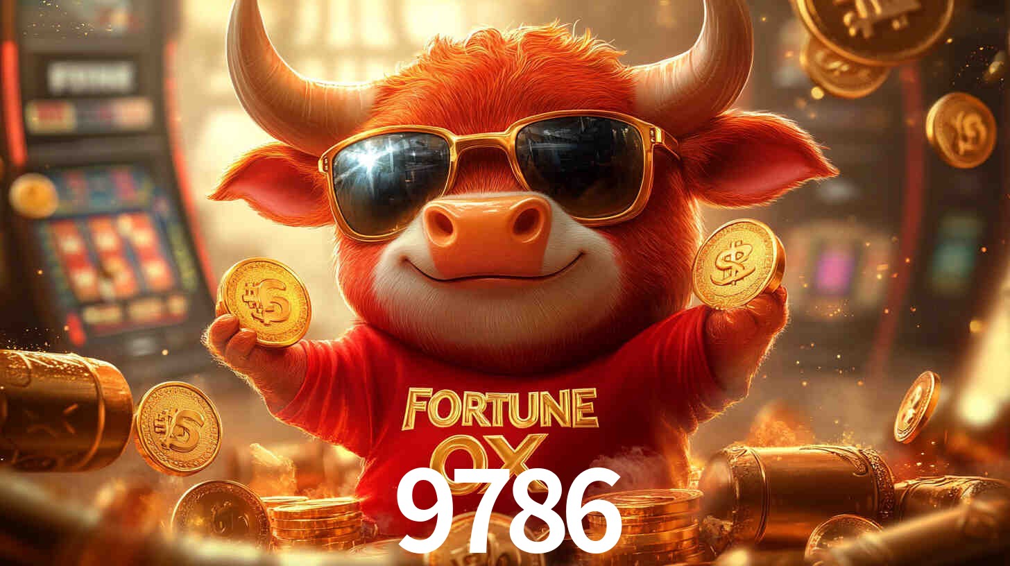 9786.com