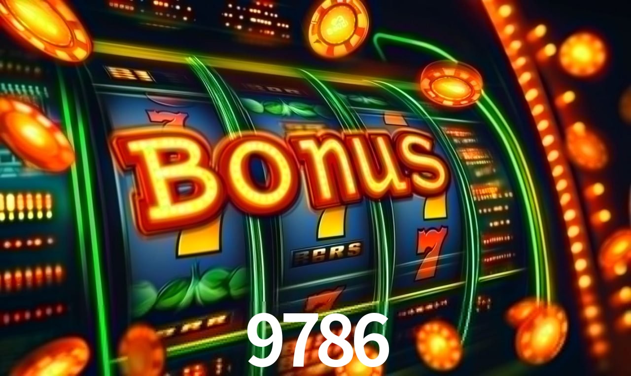Basketball Betting 9786