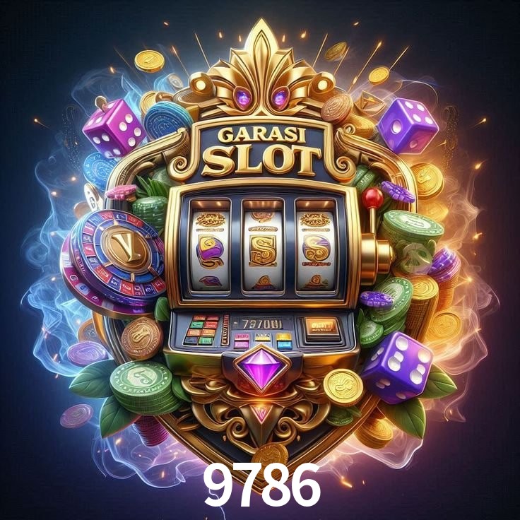 9786 - Login Methods