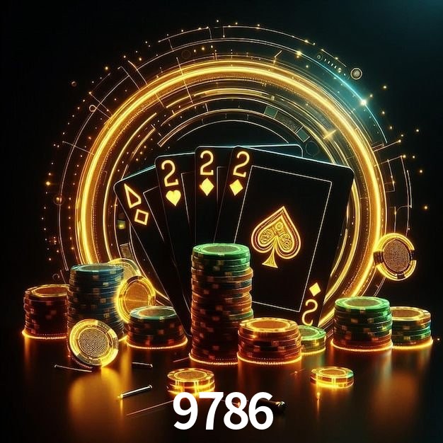 9786 São Paulo - Jogo Providers