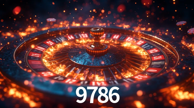 Premium Interface 9786