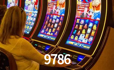 9786 Curitiba - Live Status