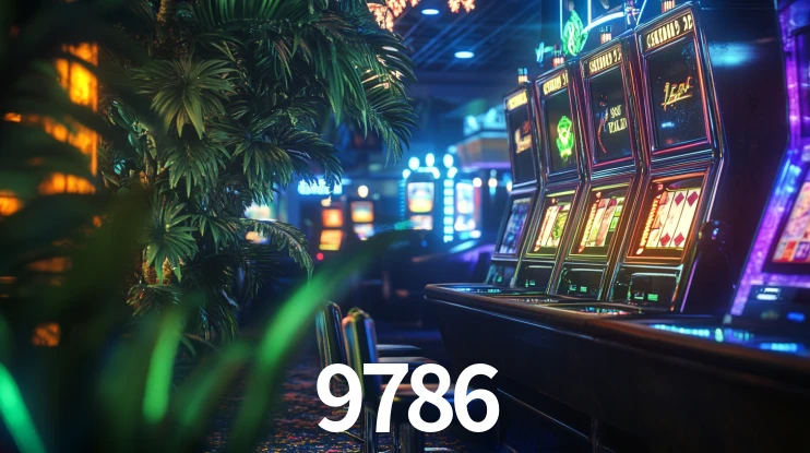 Spaceman Game 9786