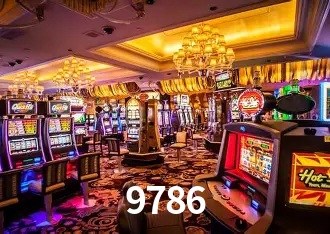 9786 Belo Horizonte - Reivindique Bonus
