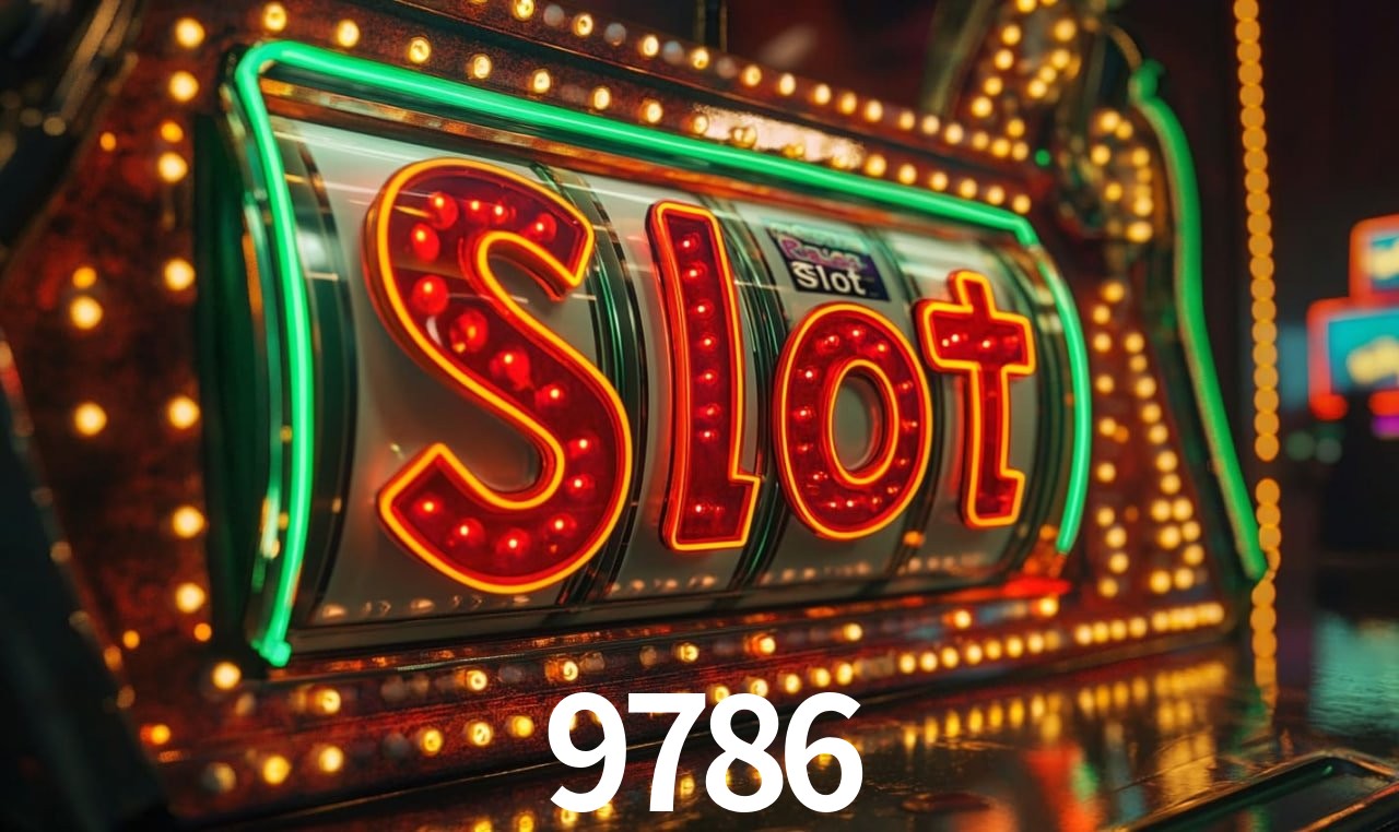 9786 - User Statistics