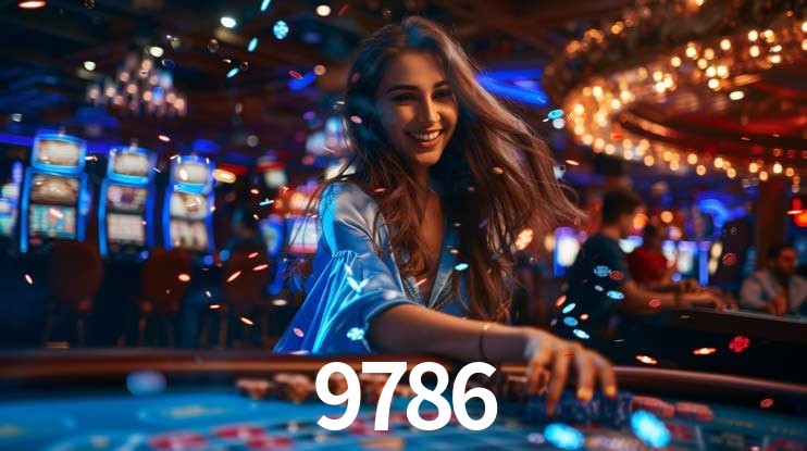 Player Reviews 9786