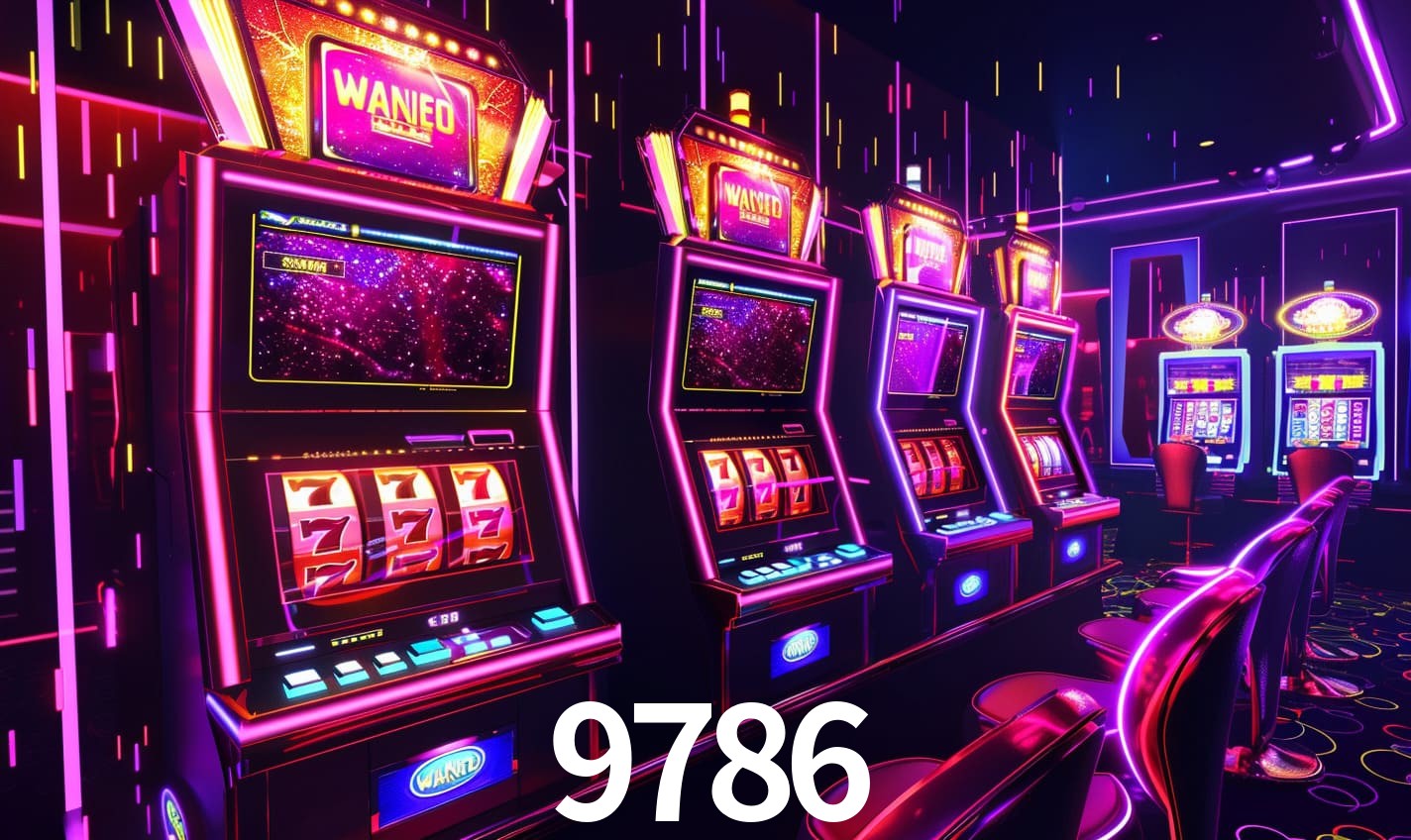 9786 Crash - Aviator e 35+ Jogos Instant Win
