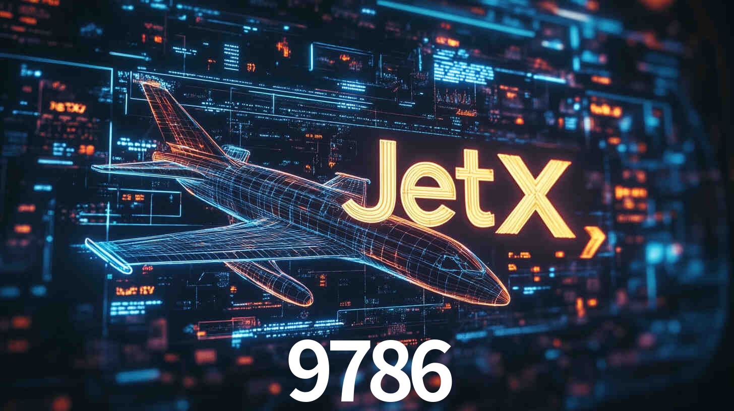 A Popularidade dos Caça-Níqueis no 9786