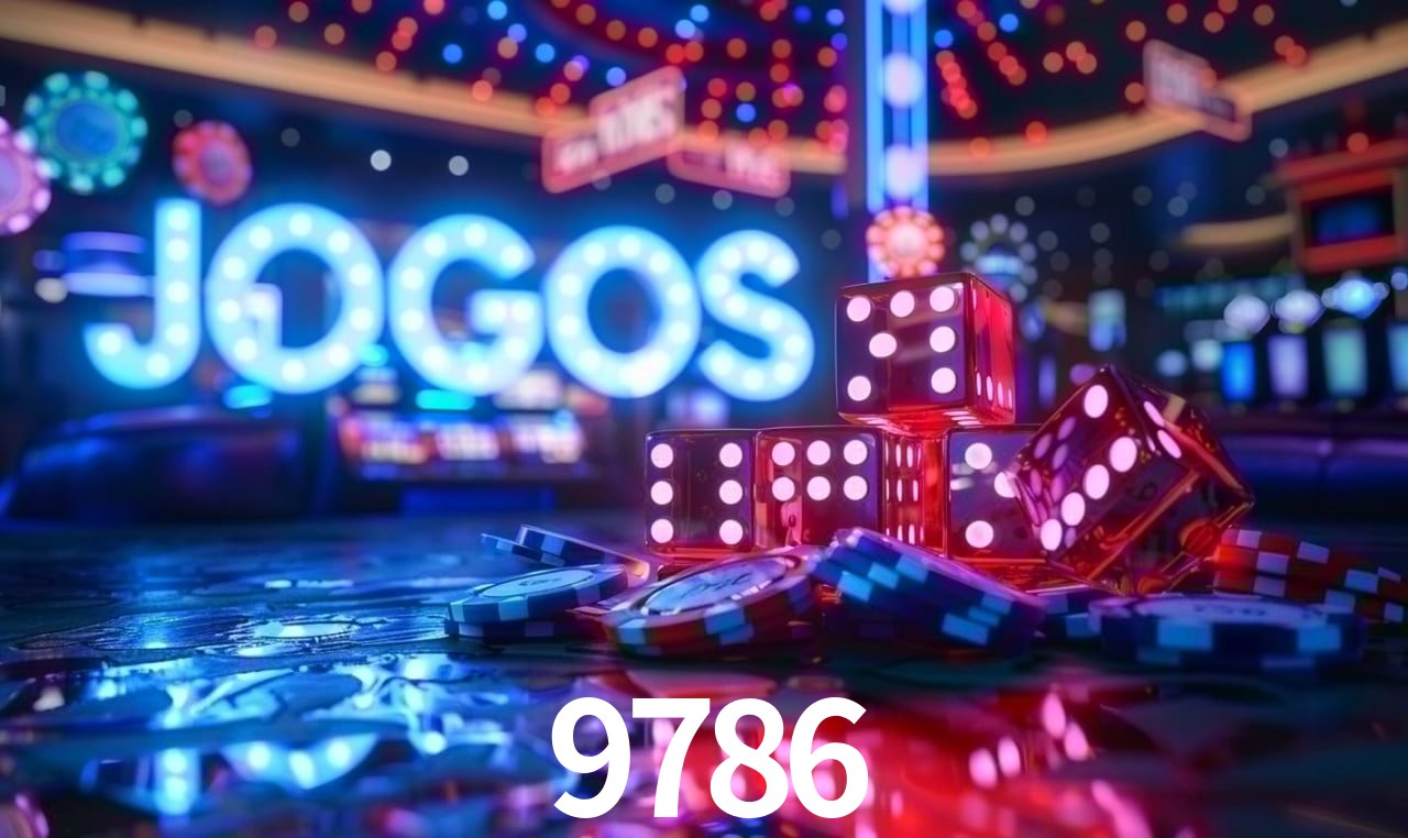 Jogo Aviator 9786