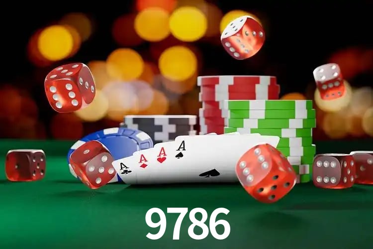 9786 Brasília - Jogo Features