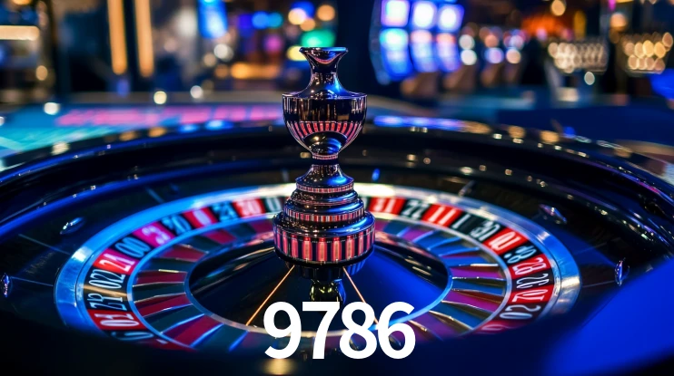9786 App Interface
