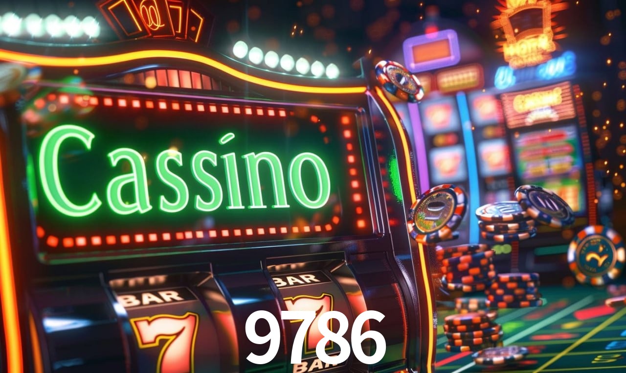 9786 - cassino ao vivo