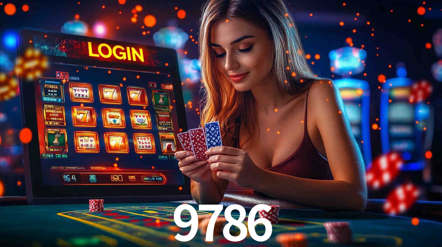9786,9786.com