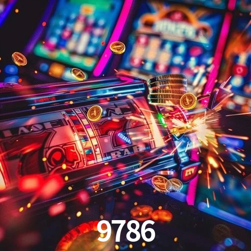 Estatísticas Esportivas 9786