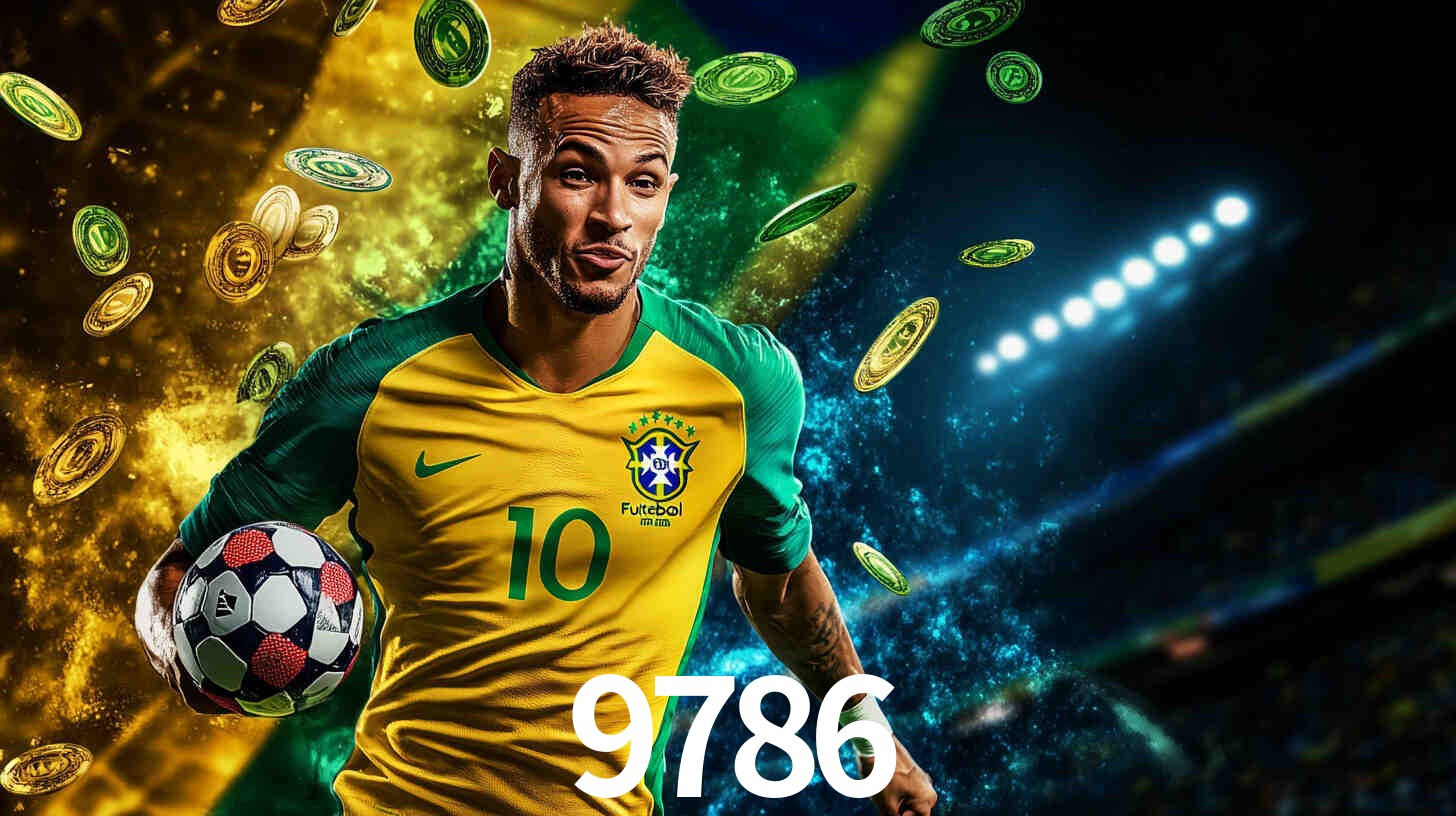 Explorando a Categoria de Eventos em Apostas na 9786