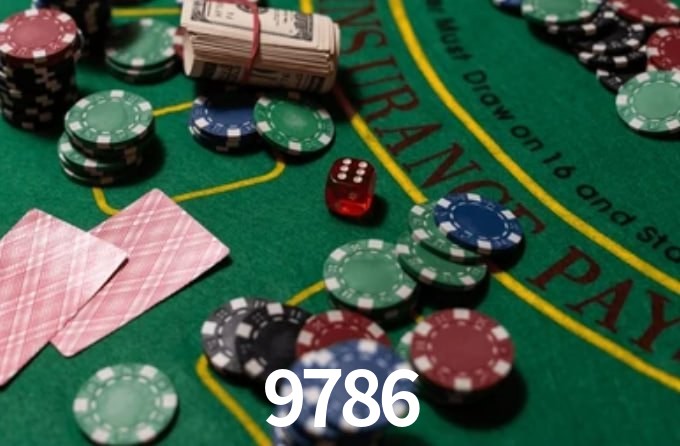 9786,9786.com