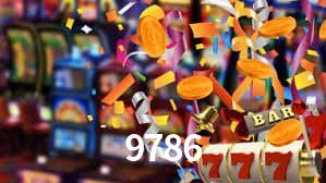 9786 bet