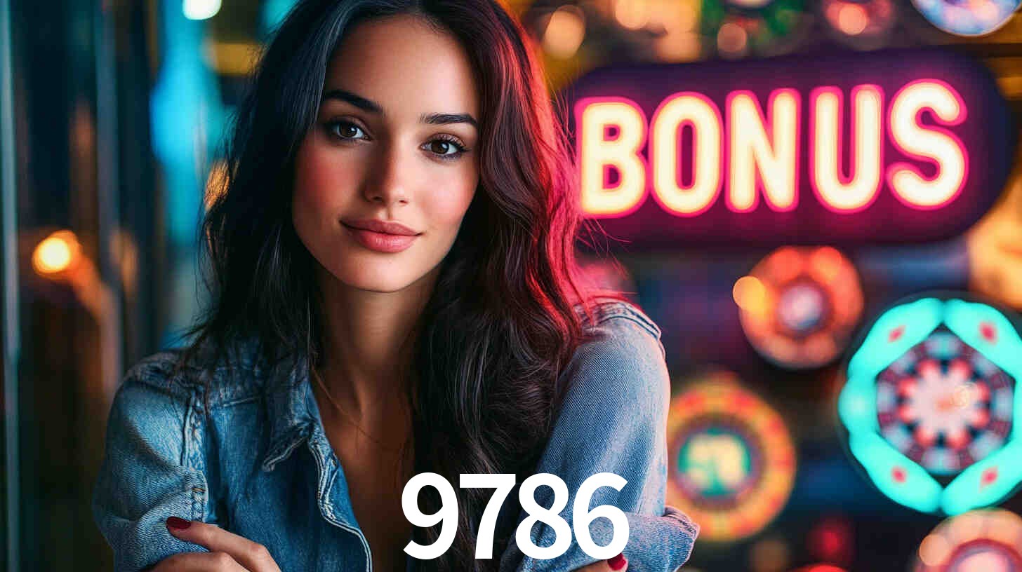 9786: Seu Especialista em Apostas Esportivas Brasileiras