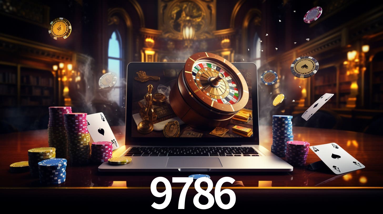 Crash Games Strategies 9786