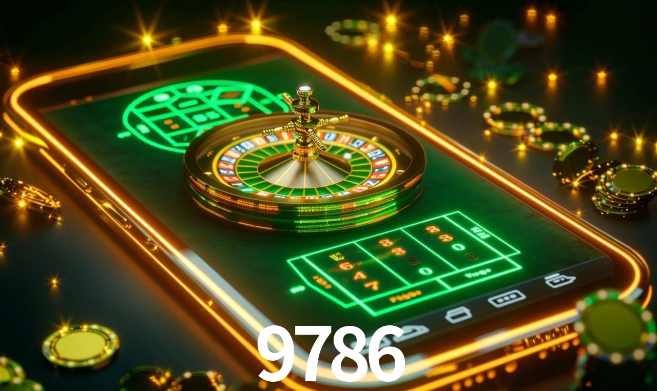 9786 Rio de Janeiro - Licenses