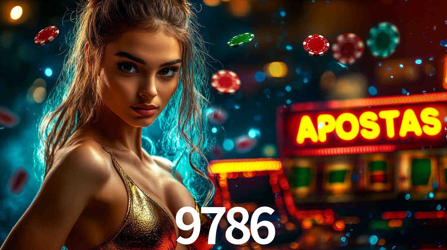 Explorando a Categoria de Eventos em Apostas na 9786