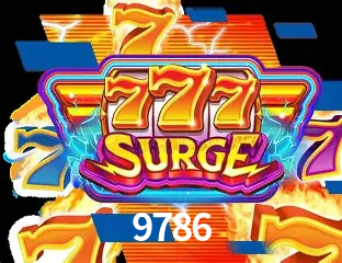 Descubra a Magia dos Jogos de Arcade no 9786