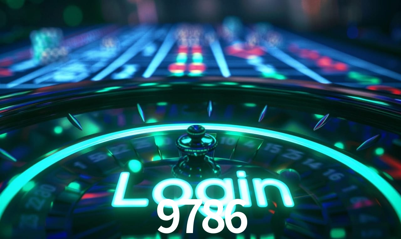 Provedores de Jogos 9786