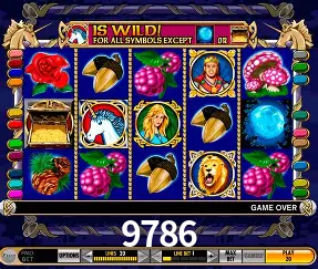 A Revolução dos Aplicativos de Jogos no 330bet