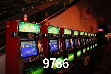 Desvendando o Mundo dos Jogos Virtuais na 9786