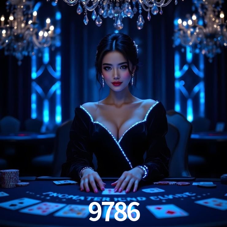9786 Salvador - Statistics