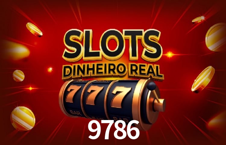 9786 Promoções - 30+ Ofertas Diárias