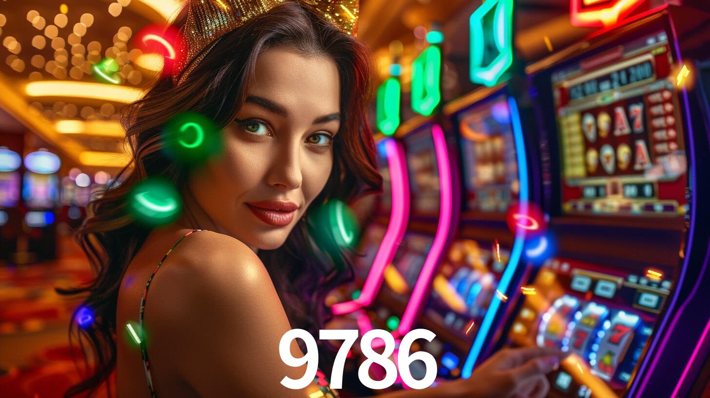 9786.com