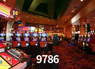 9786 Brasília - Casino Guide