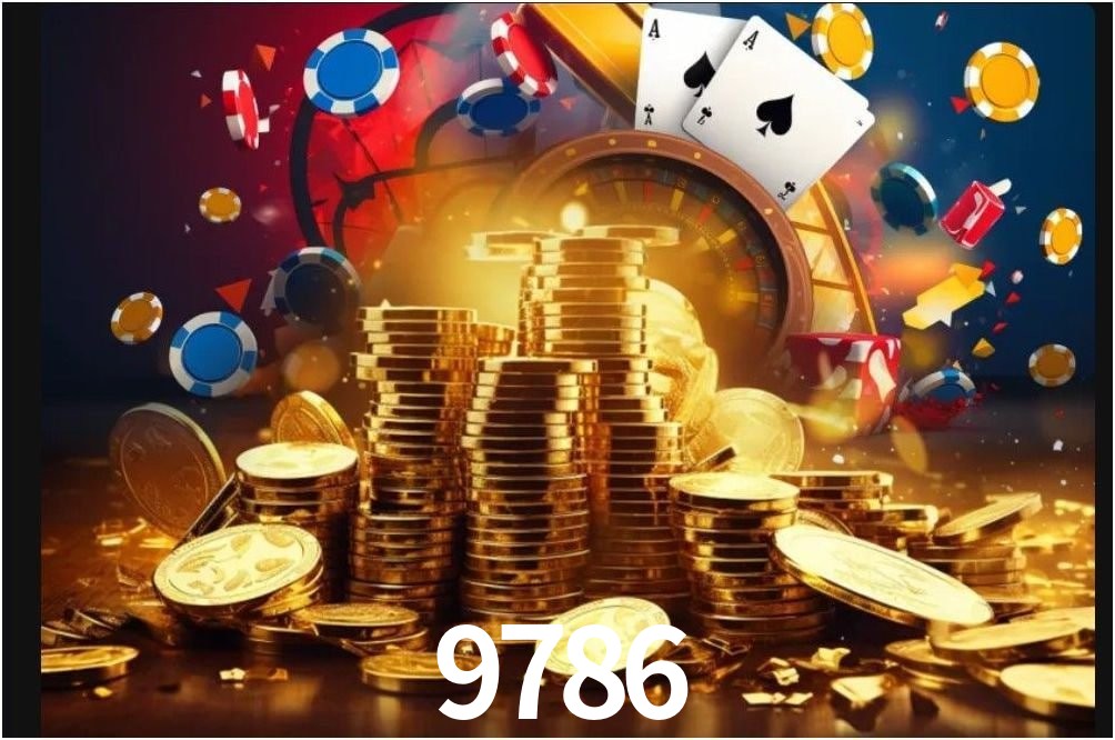 Torneios 9786