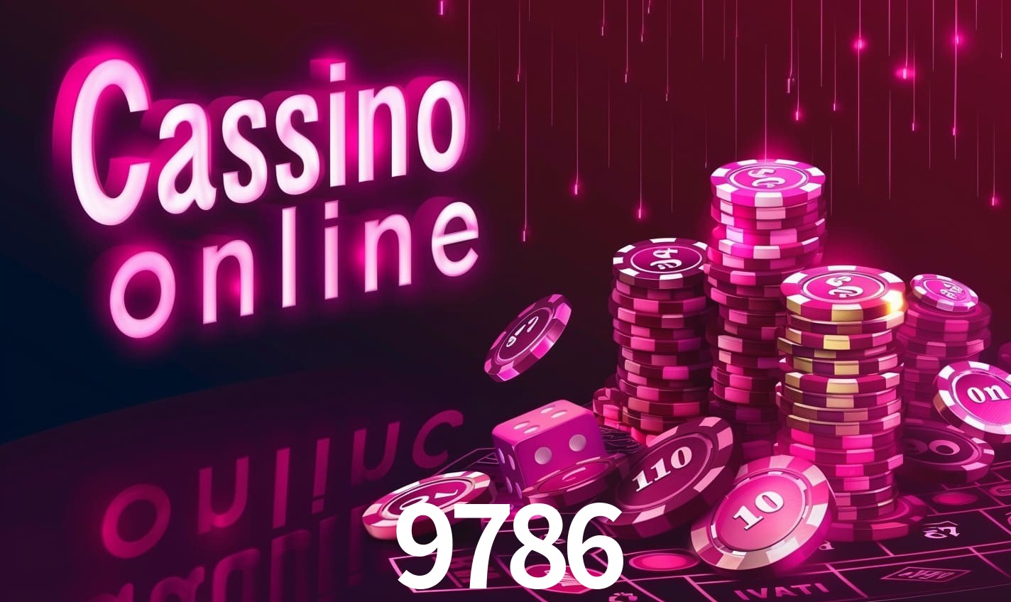 9786 Salvador - Strategies