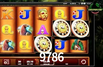 Desvendando o Mundo dos Jogos Virtuais na 9786