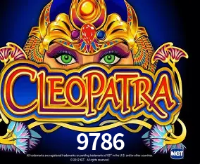 9786 Belo Horizonte - VIP Casino