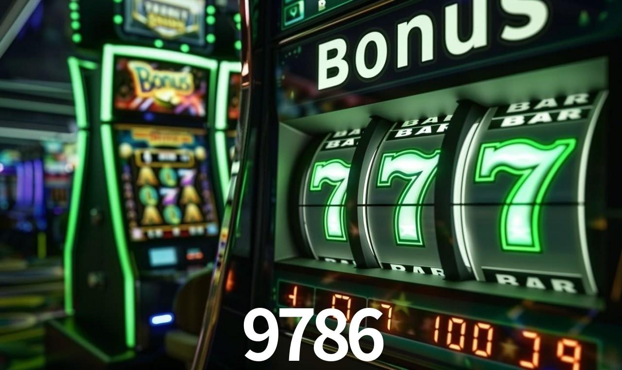 Quick Registration 9786