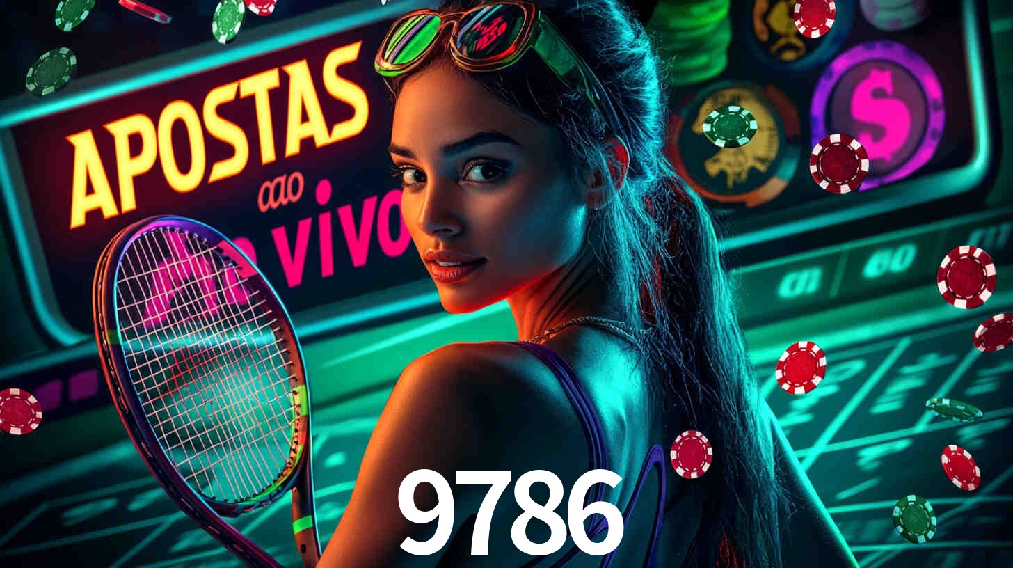 Descubra a Essência do 9786: Nossa História e Compromissos