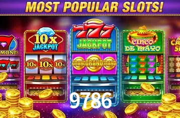 9786 Rio de Janeiro - Professional Dealers